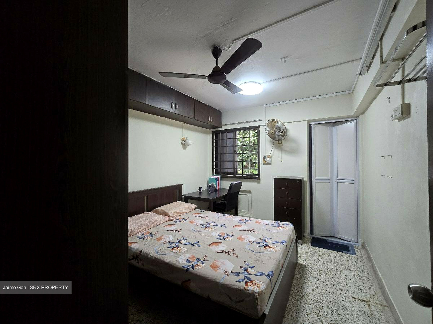 Blk 444 Ang Mo Kio Avenue 10 (Ang Mo Kio), HDB 3 Rooms #580807031
